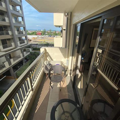 3 Bedrooms Condo For Sale in Fort Bonifacio, Taguig, Metro Manila.
